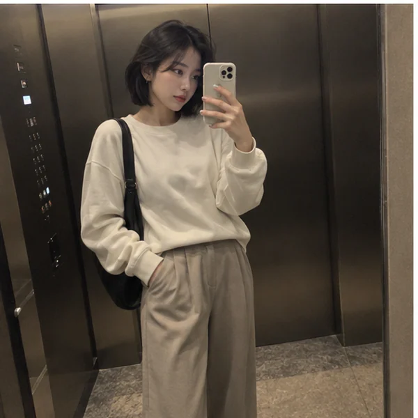 프리미엄 유나하우스 테라피 대표 안내 이미지