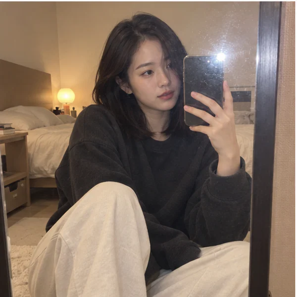 블랑 새봄살롱 홈타이 대표 안내 이미지