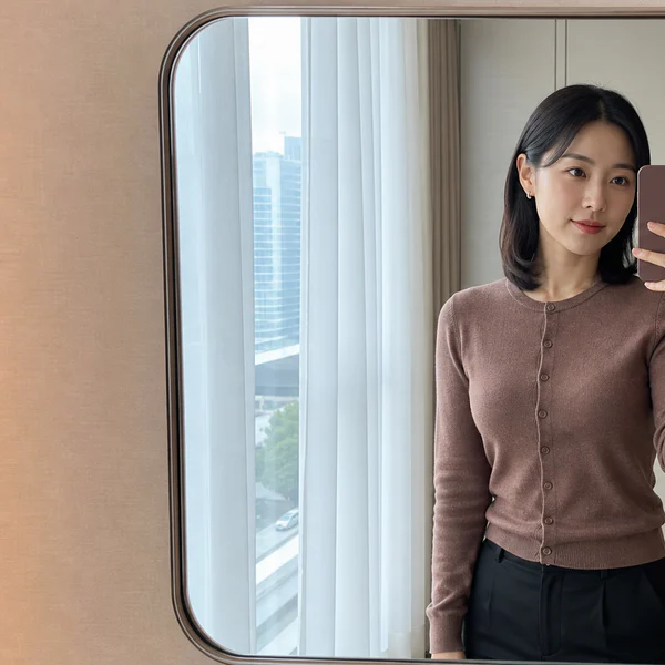 포레스트 다현스튜디오 홈타이 대표 안내 이미지