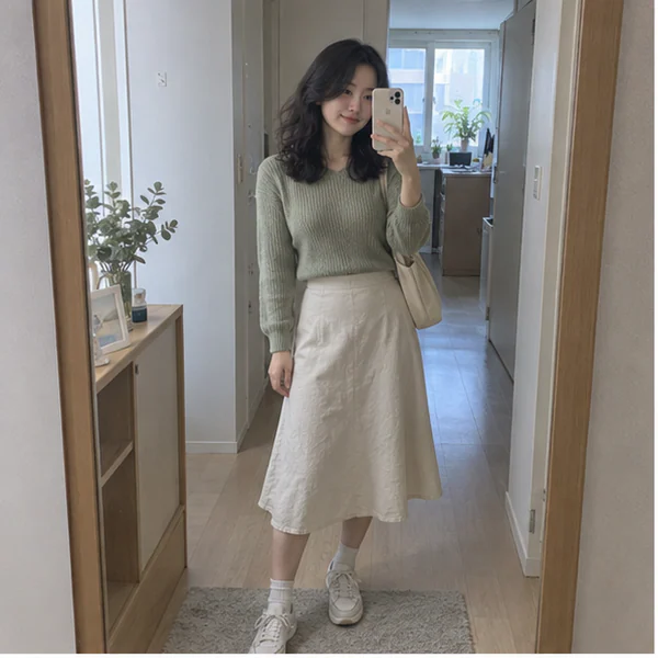 웰니스 해온웰빙 홈타이 제휴업체 이미지