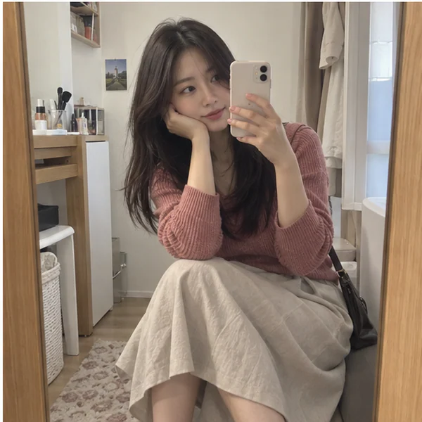 스테이 클로이살롱 홈타이 제휴업체 이미지