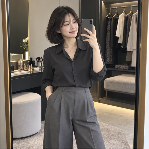 스테이 닝닝포레스트 마사지 대표 안내 이미지