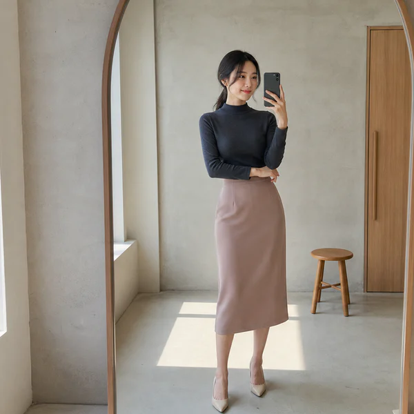 웰니스 태연웰빙 마사지 제휴업체 이미지