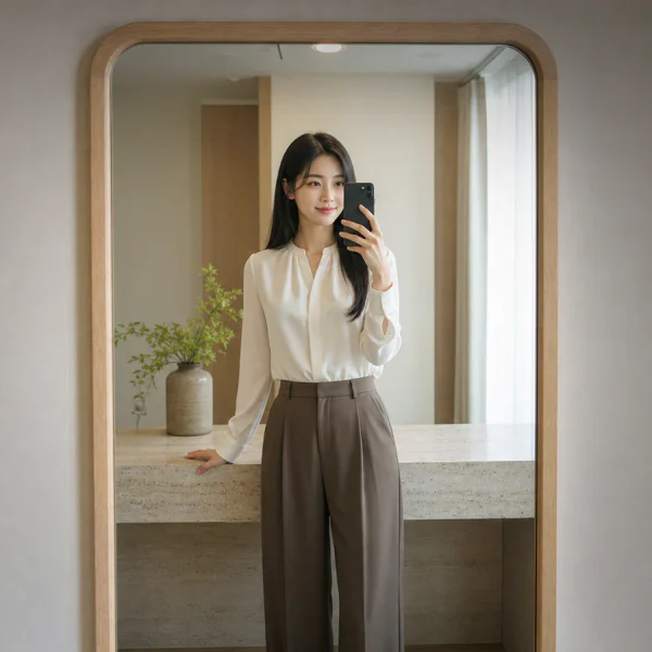 프리미엄 다니엘스튜디오 마사지 대표 안내 이미지