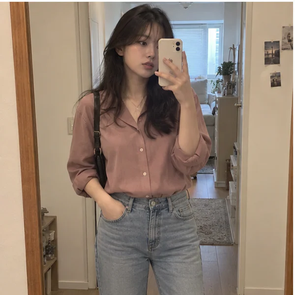 로열 다니엘스튜디오 홈타이 제휴업체 이미지
