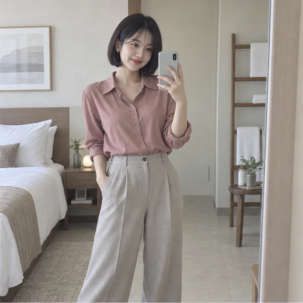 모던 사나센터 홈타이 대표 안내 이미지