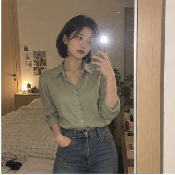포레스트 메르시하우스 홈타이 제휴업체 이미지
