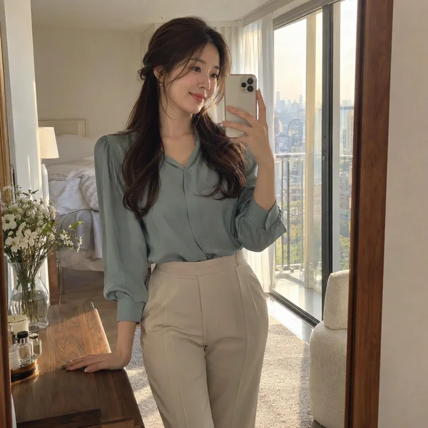 라운지 세리포레스트 홈타이 대표 안내 이미지