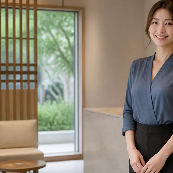 가을케어 홈타이 대표 안내 이미지