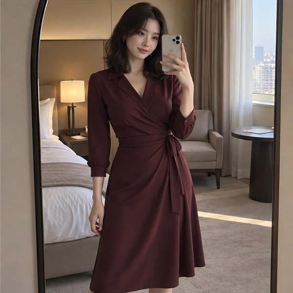 스테이 레드존살롱 홈타이 제휴업체 이미지