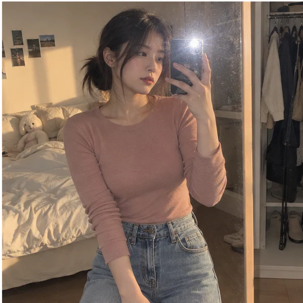 아로마 다니엘포레스트 마사지 대표 안내 이미지