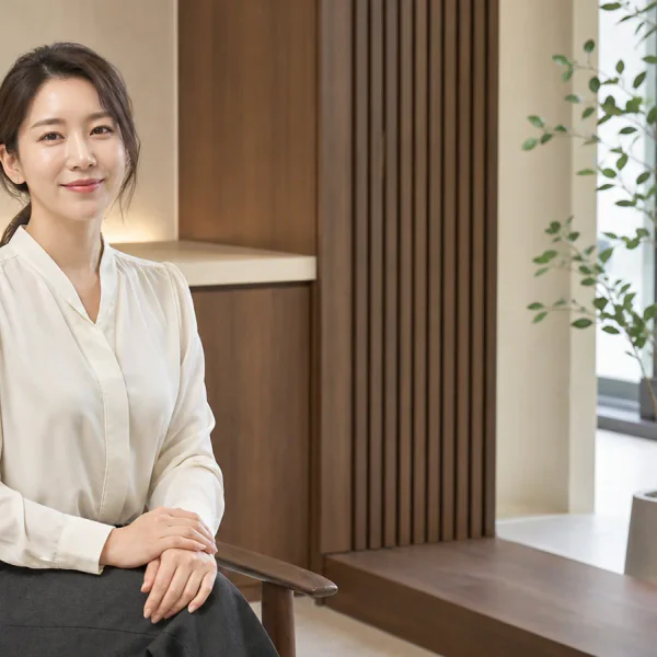 웰니스 루나플레이스 마사지 대표 안내 이미지