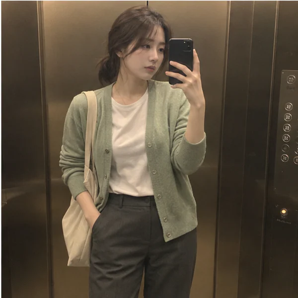 스테이 태연포레스트 홈타이 대표 안내 이미지