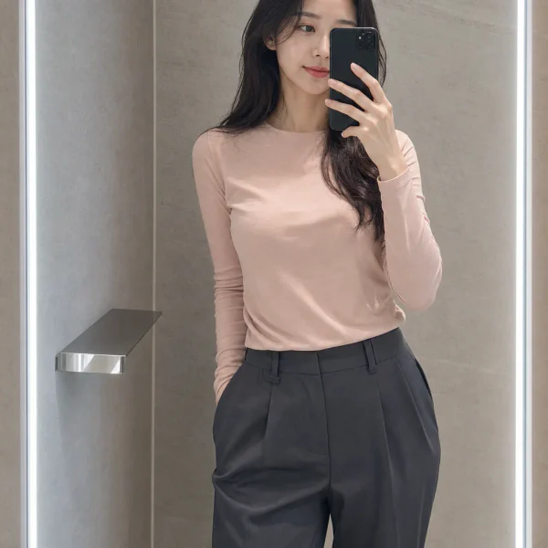 포레스트 라엘스튜디오 홈타이 대표 안내 이미지