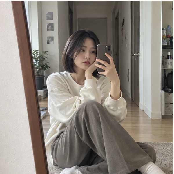 클래식 리브릴렉스 테라피 제휴업체 이미지