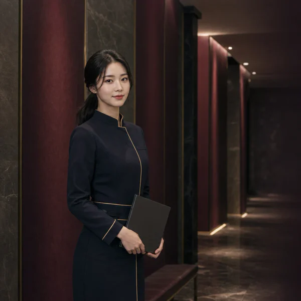 웰니스 미나웰빙 홈타이 제휴업체 이미지