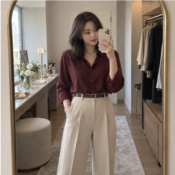 프리미엄 제니하우스 테라피 대표 안내 이미지