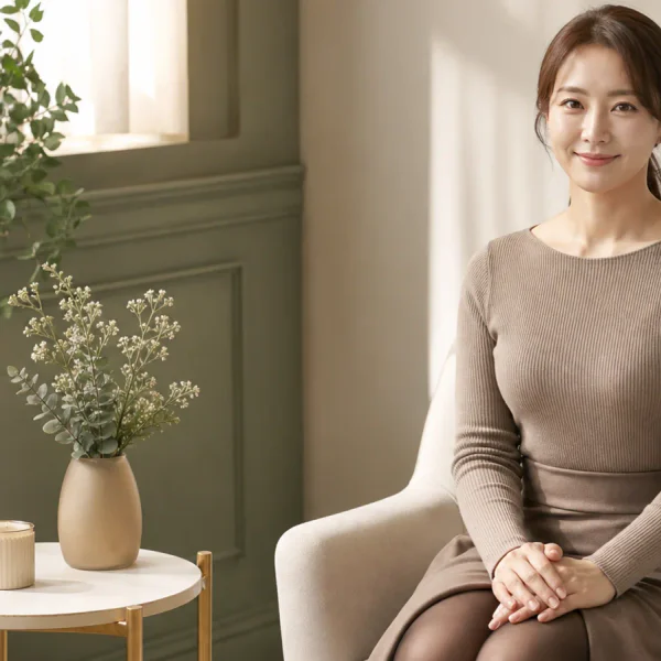 모던 새봄센터 홈타이 제휴업체 이미지