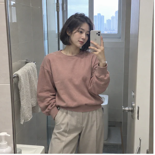 클래식 문별릴렉스 테라피 제휴업체 이미지