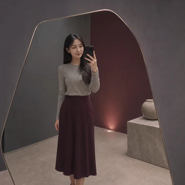 시그니처 문별하우스 테라피 대표 안내 이미지