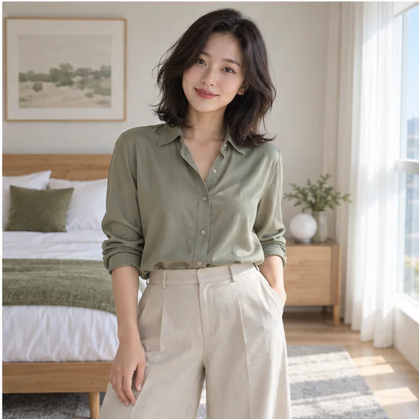 블랑 유진아지트 마사지 대표 안내 이미지
