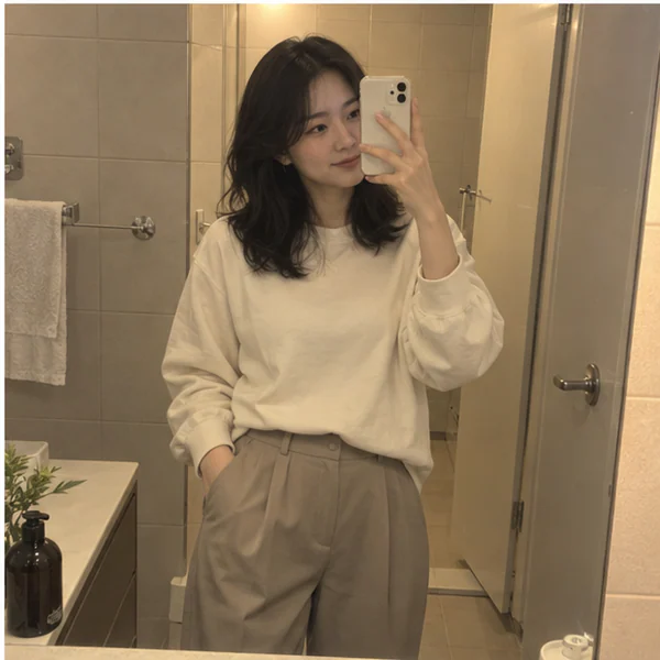 스테이 마리살롱 마사지 제휴업체 이미지