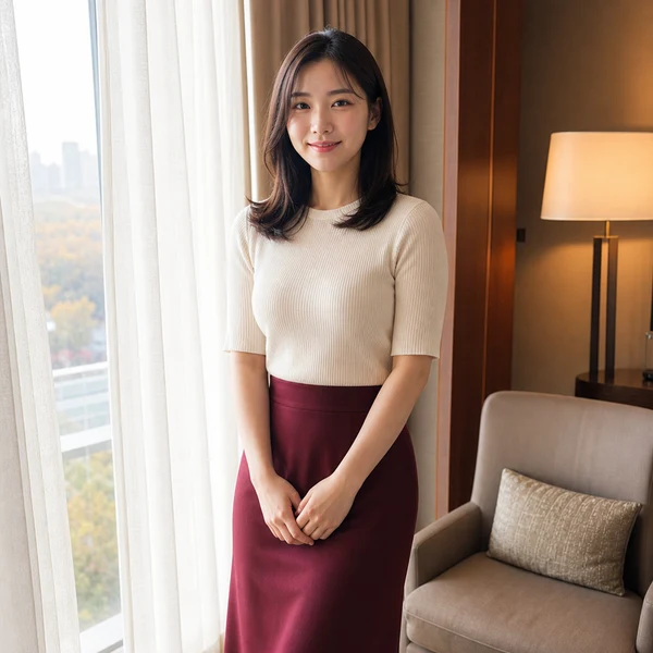 가든 리브스파 테라피 대표 안내 이미지