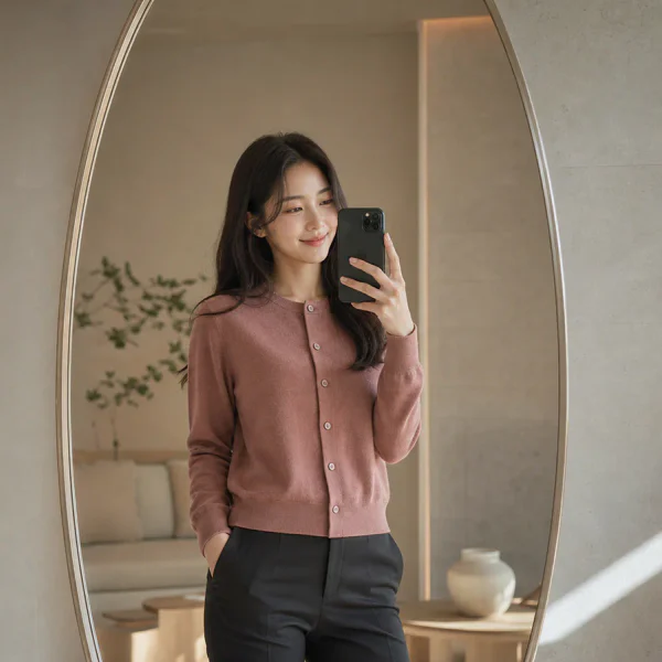 로열 설현아지트 테라피 대표 안내 이미지