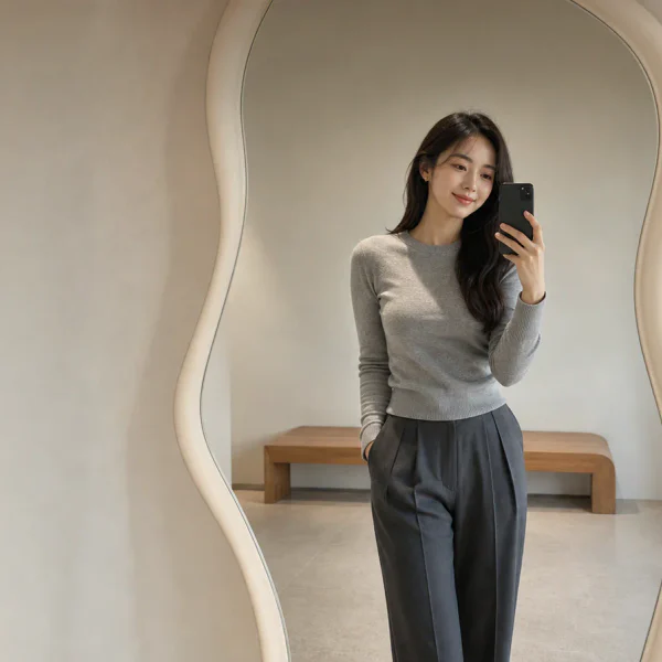 프리미엄 해온케어 홈타이 제휴업체 이미지