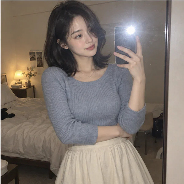 스테이 솔라살롱 마사지 대표 안내 이미지