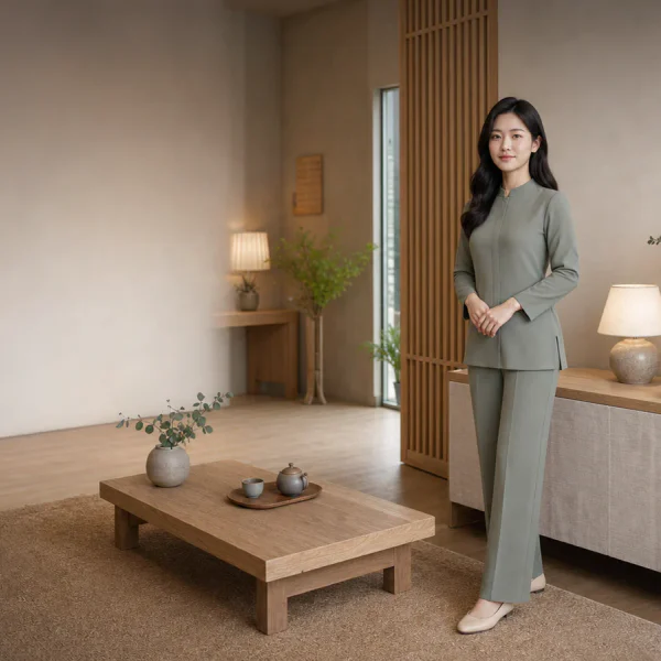모던 소담룸 테라피 대표 안내 이미지