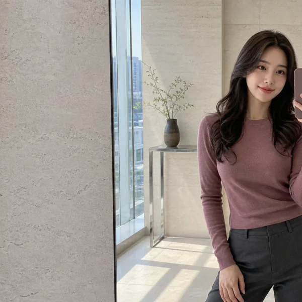 블랑 유진룸 마사지 대표 안내 이미지