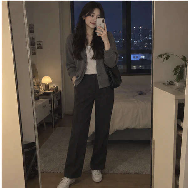 블랑 하니살롱 테라피 대표 안내 이미지