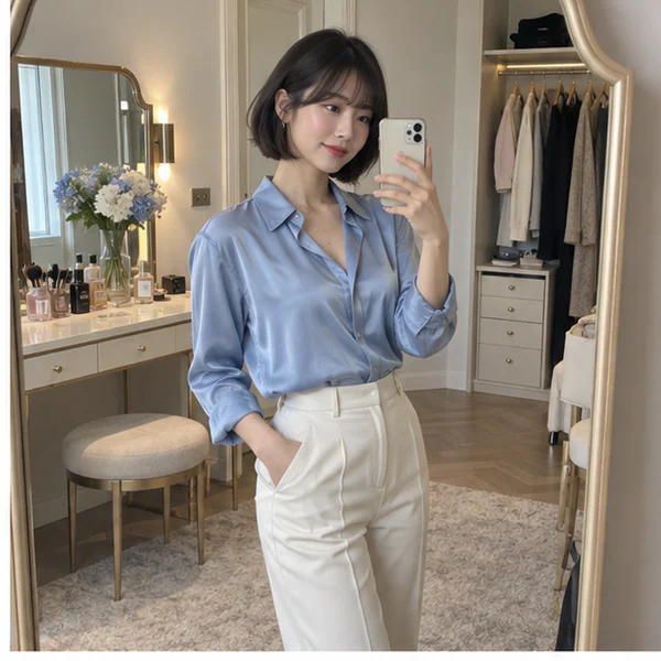 스테이 아이린가든 테라피 대표 안내 이미지