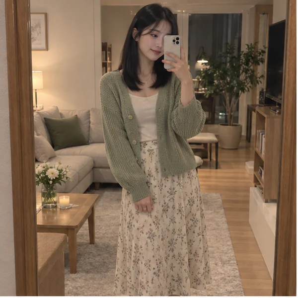 라운지 다현포레스트 테라피 대표 안내 이미지