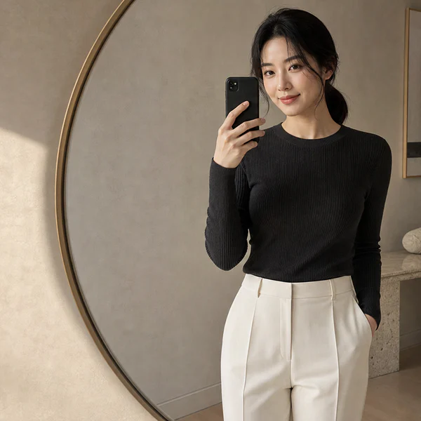 스테이 세레나살롱 홈타이 대표 안내 이미지