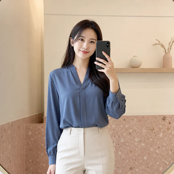 스테이 마리살롱 마사지 제휴업체 이미지