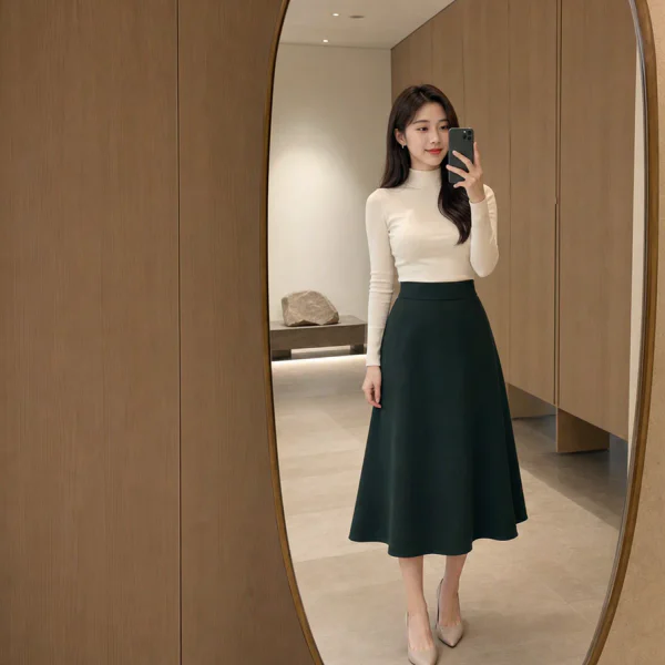 블랑 닝닝아지트 홈타이 제휴업체 이미지