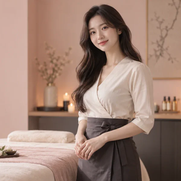 블랑 로제나아지트 홈타이 제휴업체 이미지