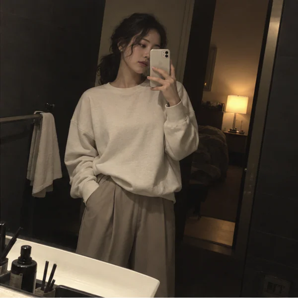 블랑 아린센터 테라피 대표 안내 이미지