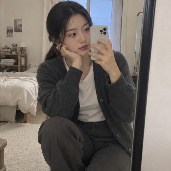 클래식 아이린릴렉스 홈타이 제휴업체 이미지