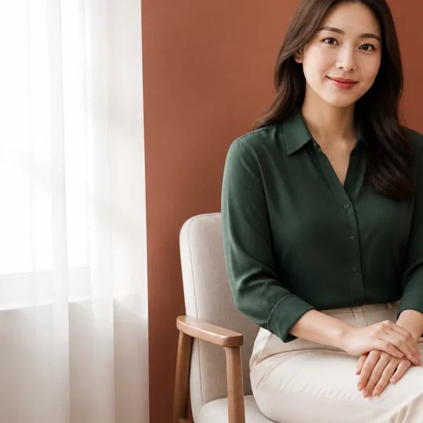 스테이 설현살롱 테라피 대표 안내 이미지