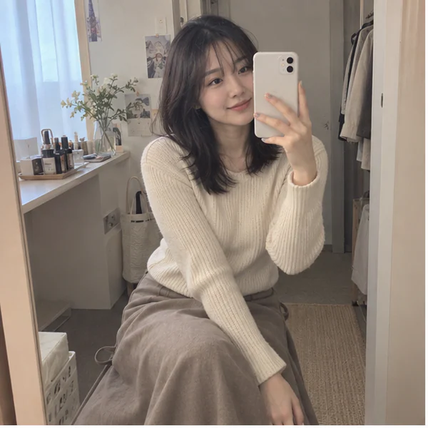 스위트 문별테라스 홈타이 제휴업체 이미지