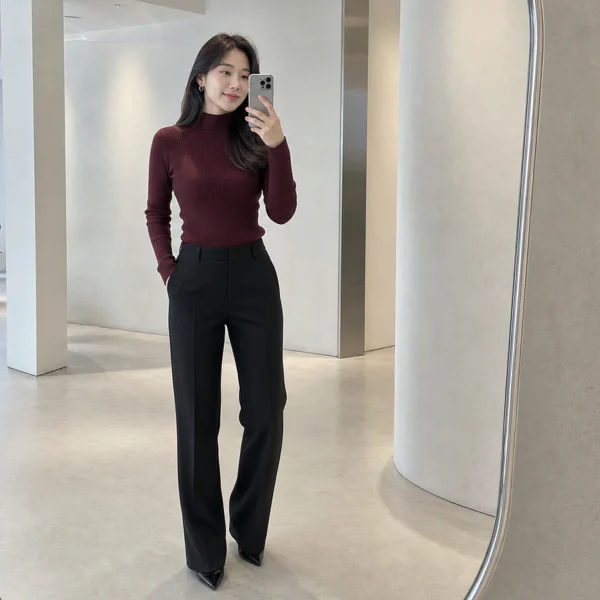 블랑 프라임센터 마사지 대표 안내 이미지