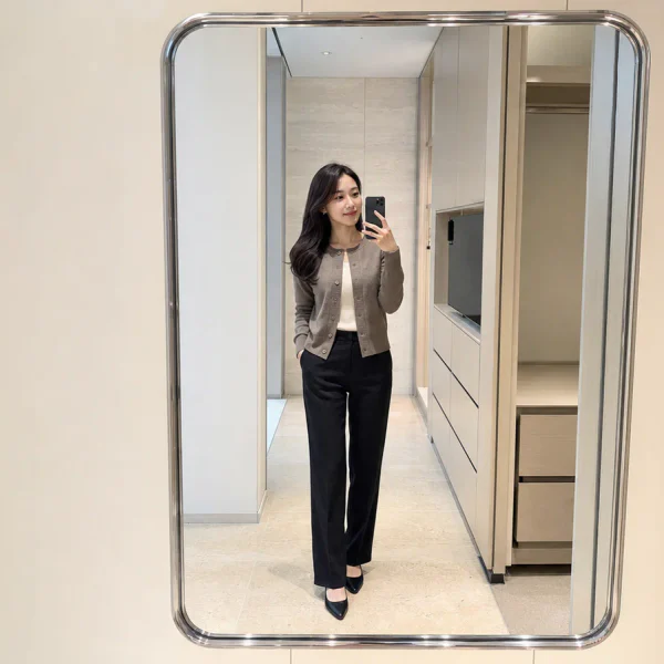 그랜드 원영스테이 홈타이 대표 안내 이미지