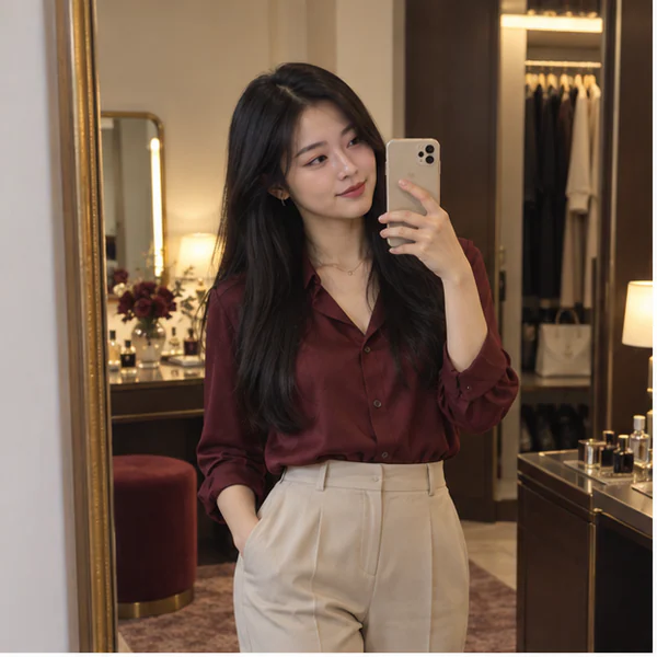 블랑 라엘아지트 홈타이 제휴업체 이미지