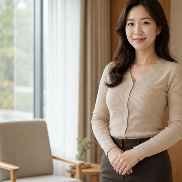 시그니처 하영케어 홈타이 대표 안내 이미지