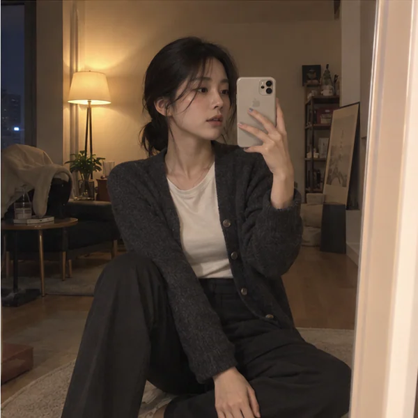 블랑 유나룸 테라피 대표 안내 이미지