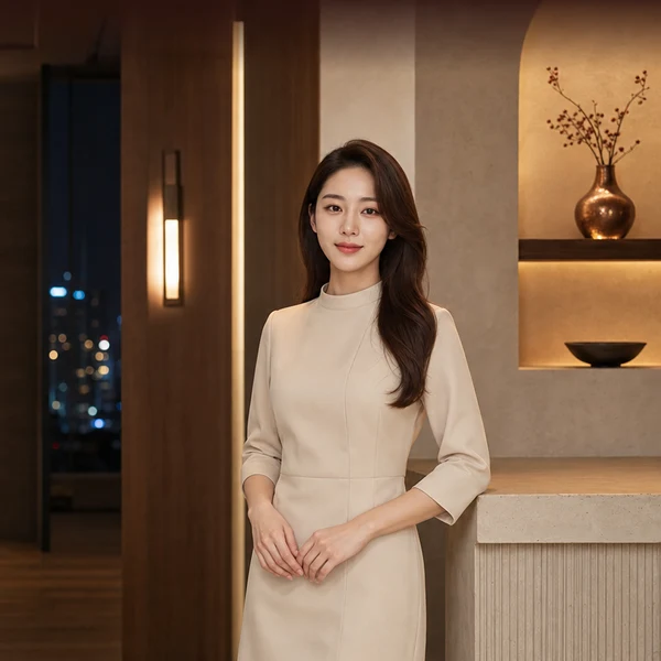 시그니처 지효스파 홈타이 제휴업체 이미지