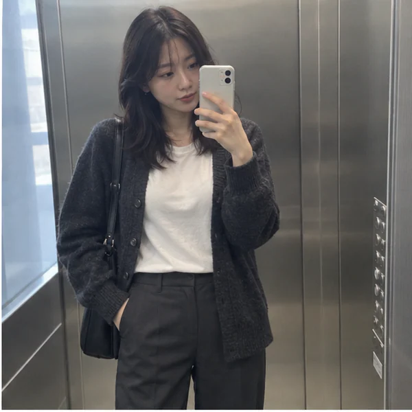 아로마 라엘포레스트 테라피 대표 안내 이미지